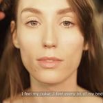 Profile Picture of Eva Skok (@evaskokk) on Instagram