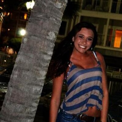 Profile Picture of Amanda Tilden (@amanda_tilden) on Twitter