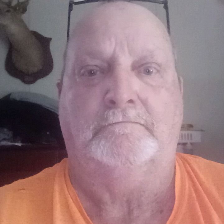 Profile Picture of Larry Roberts (@larry.roberts0) on Tiktok