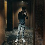 Profile Picture of 𝘒𝘙𝘐𝘚 𝘒𝘖𝘛𝘏𝘈𝘙𝘐 (@kris_kothari_) on Instagram