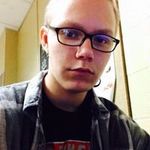 Profile Picture of Kyle Durham (@drakopendragon) on Instagram