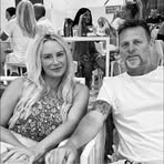 Profile Picture of Peter Rigg (@peter.rigg.140) on Facebook