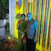 Profile Picture of Bindu Desai (@bindu.desai.98) on Facebook