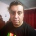 Profile Picture of Jorge Humberto Castro Prieto (@JorgeHu54589281) on Twitter