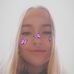 Profile Picture of Amy Jansen (@amy.jansen.1840) on Facebook