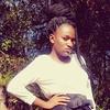 Profile Picture of Miyana Hamilton (@miyanahamilton) on Tiktok