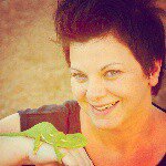 Profile Picture of Bianca Stanke (@lifemeetsart) on Instagram