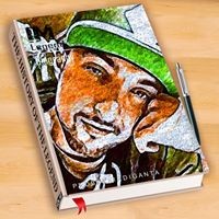 Profile Picture of Tony Milazzo (@tony-milazzo-2) on Quora