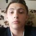 Profile Picture of Thomas Haney (@thomas.haney.543) on Facebook