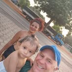 Profile Picture of Vanderlei Stieven (@vanderlei.stieven.3) on Facebook