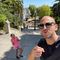 Profile Picture of James Silverman (@james.silverman) on Facebook