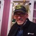 Profile Picture of Dave Lafleur (@Dave-Lafleur) on Facebook