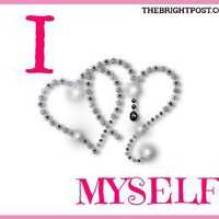 Profile Picture of Sherry Moe (@sherry-moe-6) on Quora