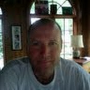 Profile Picture of David Watson (@davidwatson8126) on Youtube