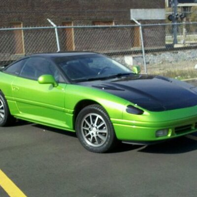 Perry Burt - Twitter Profile Picture of Perry Burt (@Burt86Perry) on Twitter