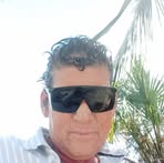 Profile Picture of Alfredo Felix Hernandez Gil (@alfredo.felix.hernandez.gil.2025) on Facebook