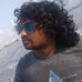Amit Govil - Facebook Profile Picture of Amit Govil (@amit.govil1) on Facebook