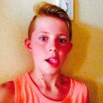 Profile Picture of Curtis_rhys_funk (@curtis_rhys_funk_) on Instagram