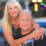 Profile Picture of Jeanette Robinson (@jeanette_robinson2013) on Instagram