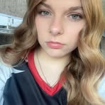 Profile Picture of Holly Bell (@Holly-Bell) on Facebook