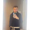 Profile Picture of Aaron Rookes (@aaron.rookes) on Tiktok
