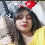 Profile Picture of Prince Charis Silva (@Prince-Charis-Silva) on Facebook