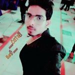 Profile Picture of Asad Rasheed (@rasheed1152) on Instagram