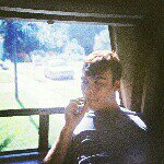 Profile Picture of zachary terwilliger (@mshuggielives) on Instagram