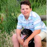 Profile Picture of Michael Finnigan (@mike_finn27) on Instagram