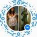 Profile Picture of Alison May Tucker (@alison.mary.tucker.146) on Facebook