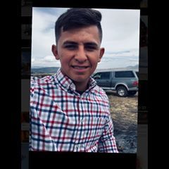 Profile Picture of Richard Campa (@richardcampa) on Tiktok