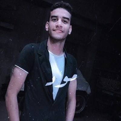 Profile Picture of Òmar àķìl (@KwV3WZXTTFhxdfR) on Twitter