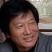 Profile Picture of Jay Shen (@Jayshen01) on Facebook