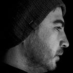 Profile Picture of Ronald Calderon Rivera (@ronald_calderon___pachi___) on Instagram