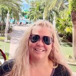 Profile Picture of Paula Coffee (@paula.coffee) on Instagram