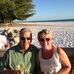 Profile Picture of Kim McGrath (@kim.mcgrath.73) on Facebook