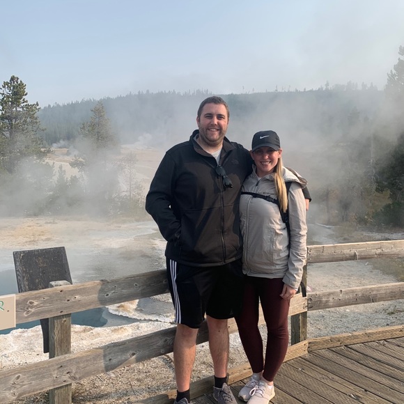 Lindsey Fernald - Poshmark Profile Picture of Lindsey Fernald (@fernaldl) on Poshmark