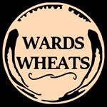 Profile Picture of Jesse Ward (@wards_wheats) on Instagram