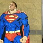 Profile Picture of Eric Wiensch (@ericwiensch) on Instagram