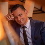 Profile Picture of Sebastián Chavarría (@sebas.chavarria) on Instagram