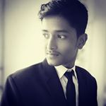 Profile Picture of Riad Ahmed Faysal (@riad_ahmed_faysal) on Instagram