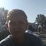 Profile Picture of Grant Hansen (@granthansen4777) on Instagram