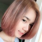 Profile Picture of Jane Cha Cha Siri (@janechacha.s) on Instagram