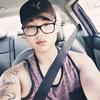 Profile Picture of Jay Chung (@@jaychung1) on Tiktok