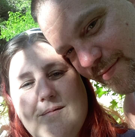 Profile Picture of Michael Cinadr (@mcinadr) on Poshmark