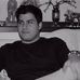 Profile Picture of Pietro Inzirillo (@pietro.inzirillo.9) on Facebook