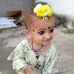 Profile Picture of Siva Krishna (@Siva-Krishna) on Facebook