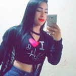 Profile Picture of Jéssica Medina (@jessicamedina4484) on Instagram