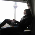 Profile Picture of Freddie Pendleton (@freddie__pendleton) on Instagram