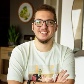 Profile Picture of Larsson (@ian.larsson) on Instagram